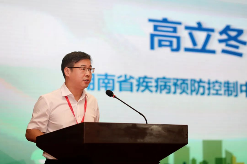 图片4(1).png