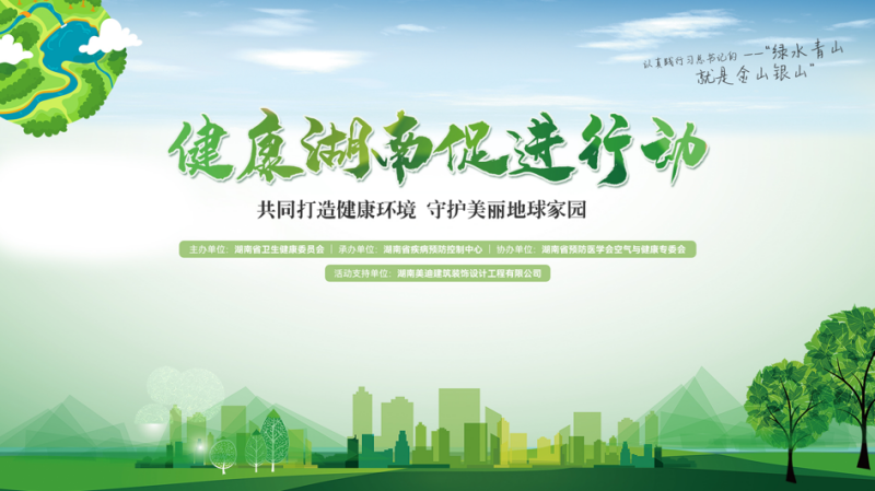 图片1(1).png