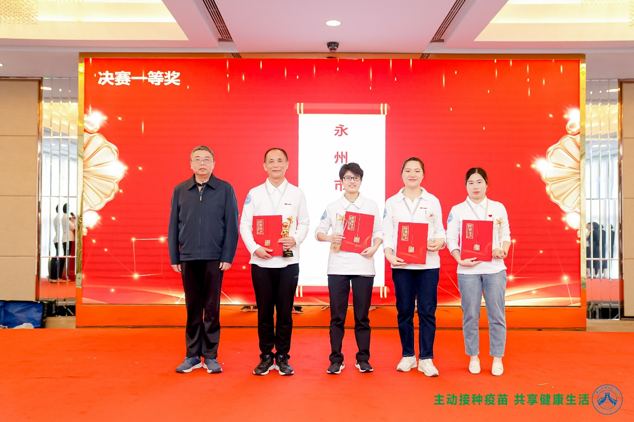 图片7.png
